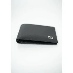 David William Portefeuille Italien homme Anti-Piratage (RFID) D61286-Homme Portefeuilles / Porte-Monnaie