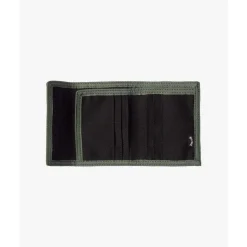 Billabong Portefeuilles 9648400990547-Homme Portefeuilles / Porte-Monnaie