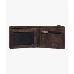 Billabong Portefeuilles 9999415443795-Homme Portefeuilles / Porte-Monnaie