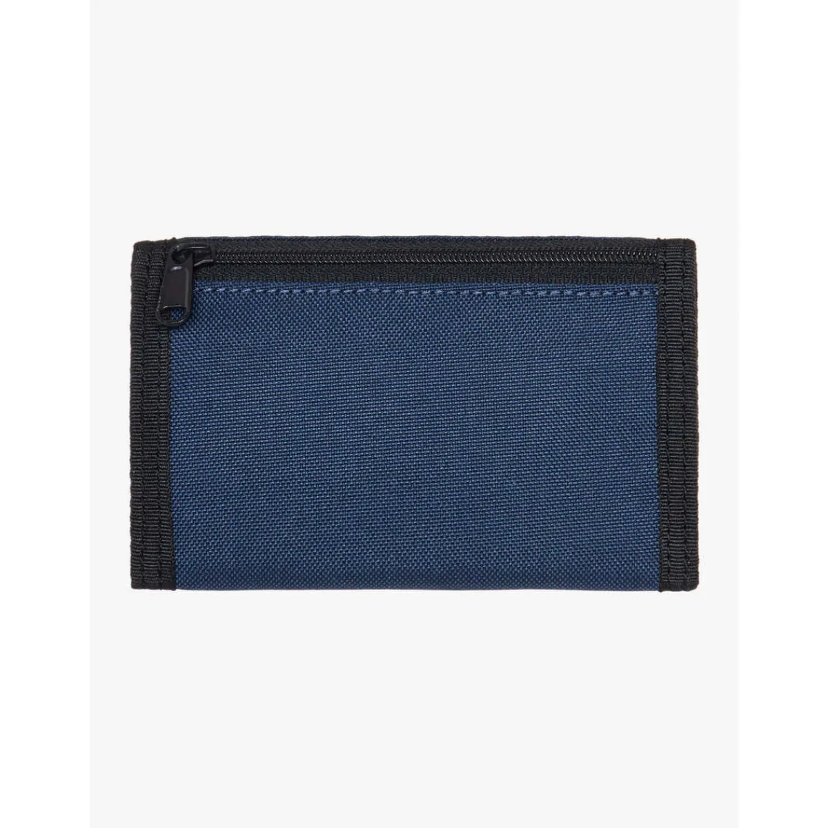 Quiksilver Portefeuilles 9989388599635Azulmarino-Homme Portefeuilles / Porte-Monnaie