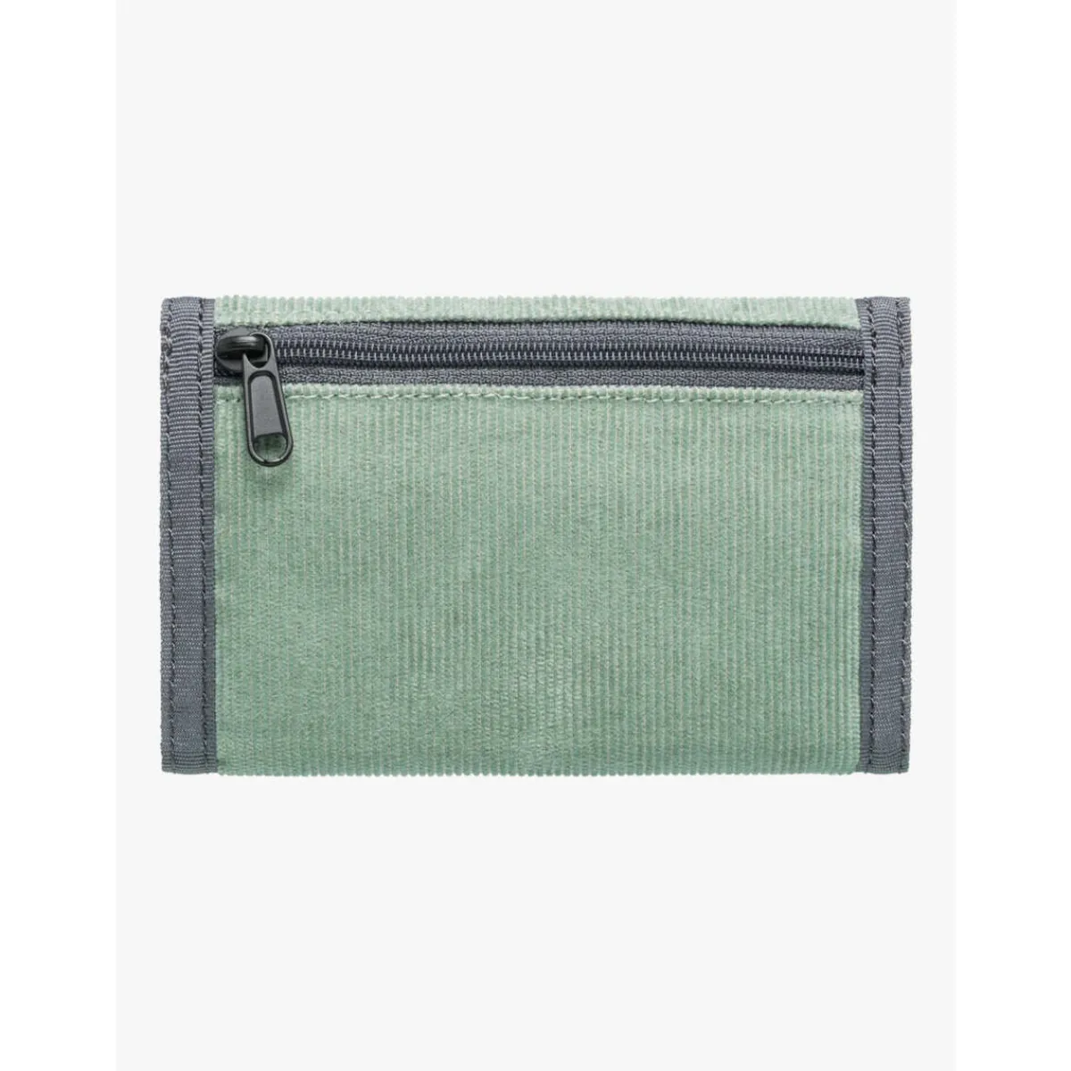 Quiksilver Portefeuilles 9987306553683-Homme Portefeuilles / Porte-Monnaie