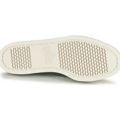 Sebago PORTLAND-Homme Mocassins & Chaussures Bateau