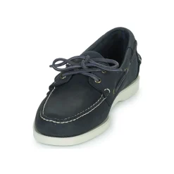 Sebago PORTLAND CRAZY H-Homme Mocassins & Chaussures Bateau