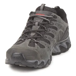 Meindl PORTLAND XCR-Homme Randonnée