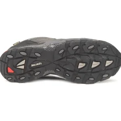 Meindl PORTLAND XCR-Homme Randonnée