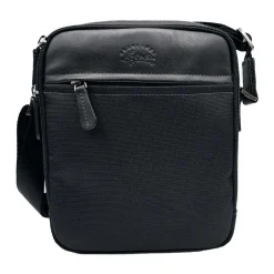 Francinel Porto-Homme Pochettes / Sacoches