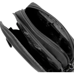 Francinel Porto-Homme Pochettes / Sacoches