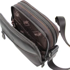 Francinel Porto-Homme Pochettes / Sacoches