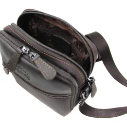 Francinel Porto-Homme Pochettes / Sacoches