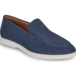 Kdopa PORTOFINO-Homme Mocassins & Chaussures Bateau