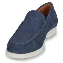 Kdopa PORTOFINO-Homme Mocassins & Chaussures Bateau