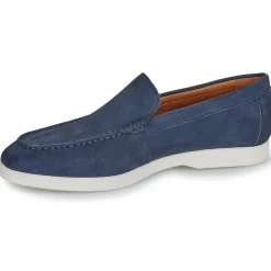 Kdopa PORTOFINO-Homme Mocassins & Chaussures Bateau