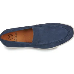 Kdopa PORTOFINO-Homme Mocassins & Chaussures Bateau