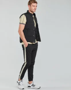 Yurban POULA-Homme Manteaux