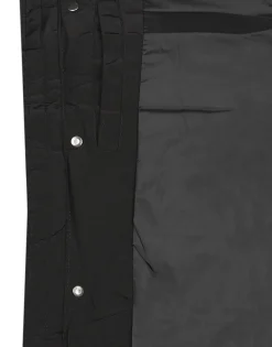 Yurban POULA-Homme Manteaux