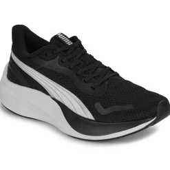 Puma Pounce Lite-Homme Chaussures De Sport