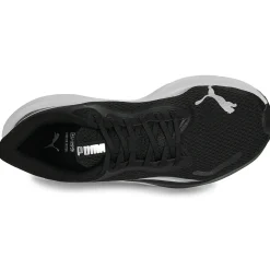 Puma Pounce Lite-Homme Chaussures De Sport