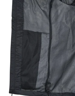 Columbia POURING ADVENTURE III JACKET-Homme Vestes