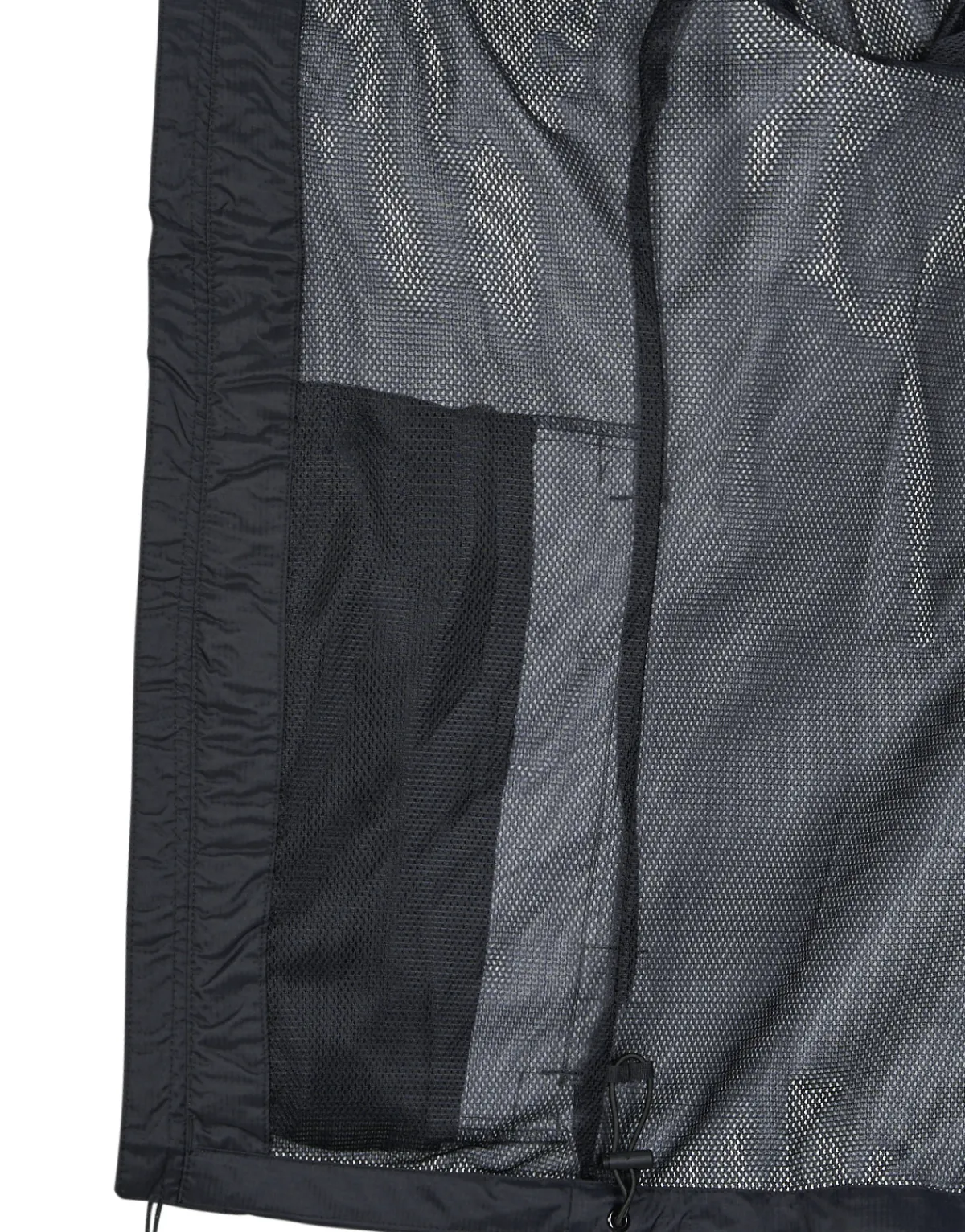 Columbia POURING ADVENTURE III JACKET-Homme Vestes