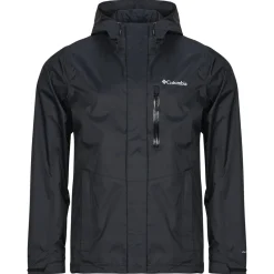 Columbia POURING ADVENTURE III JACKET-Homme Vestes