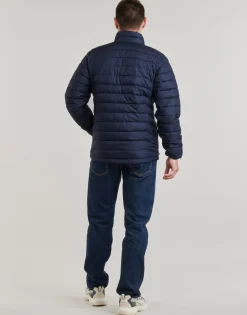 Columbia POWDER LITE II JACKET-Homme Manteaux