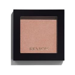 Revlon Powder-blush 6-naughty Nude-Homme Maquillage Teint