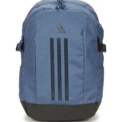 adidas Power Backpack-Homme Sacs De Sport