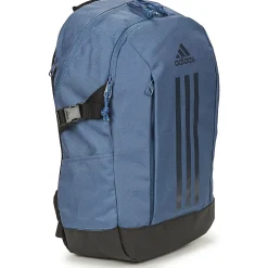 adidas Power Backpack-Homme Sacs De Sport