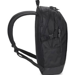 adidas POWER VII-Homme Sacs À Dos