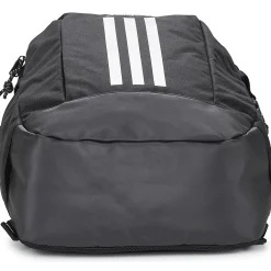 adidas POWER VII-Homme Sacs À Dos