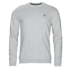 Oxbow P0PERONI-Homme Pulls & Gilets