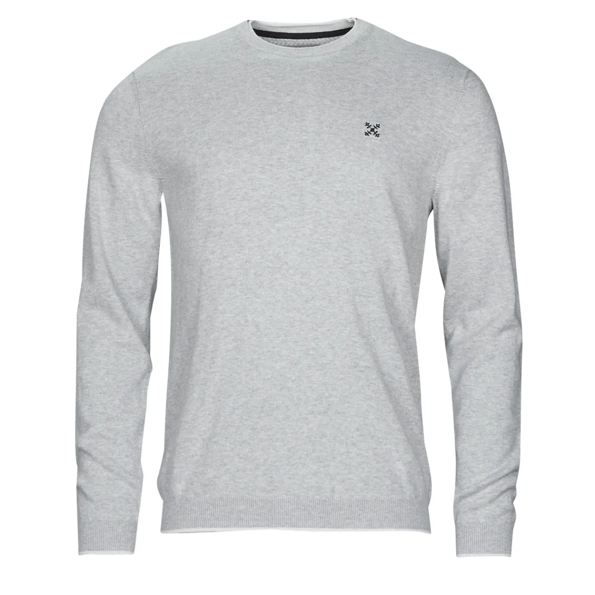 Oxbow P0PERONI-Homme Pulls & Gilets