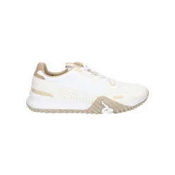 Kappa -Homme Sport Indoor