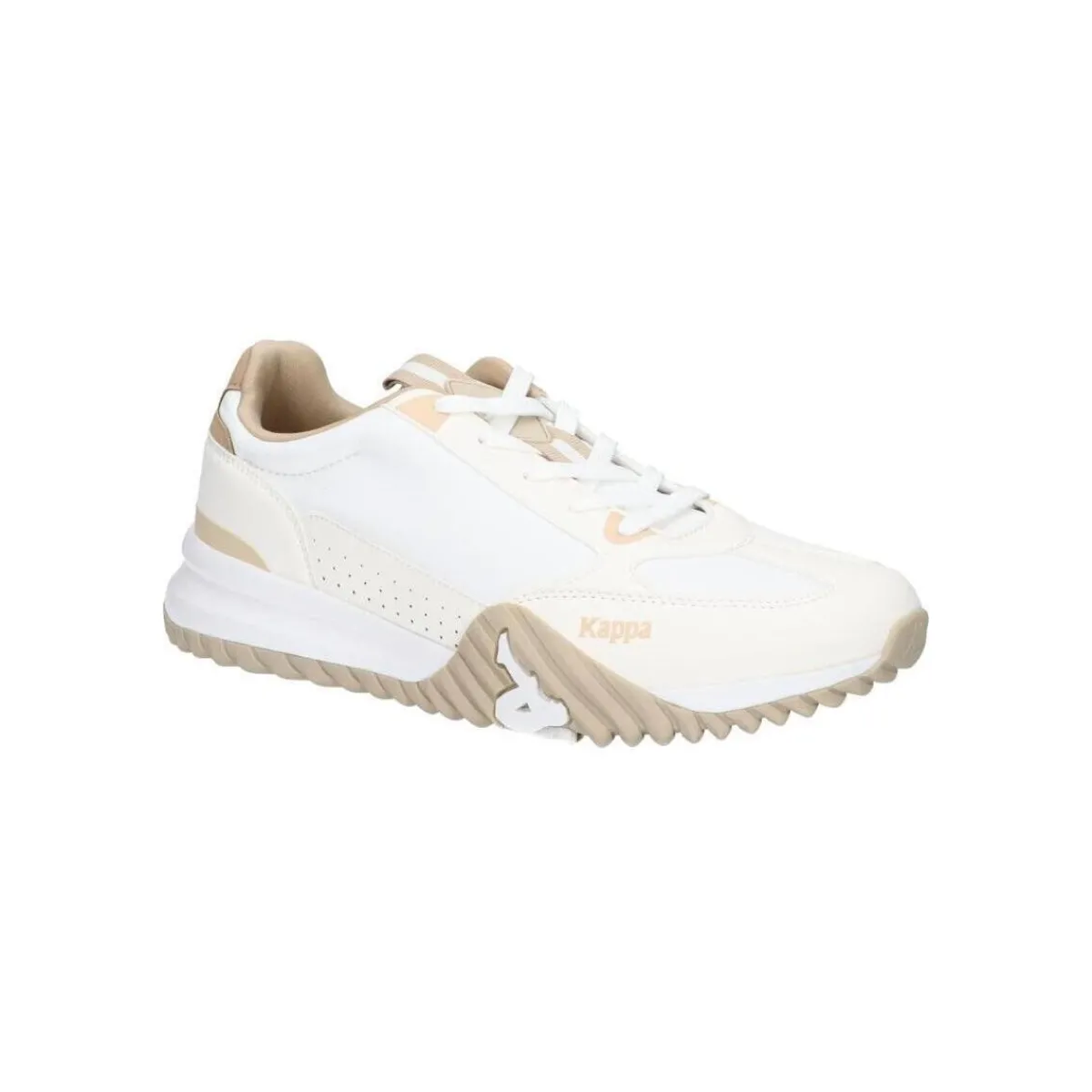 Kappa -Homme Sport Indoor