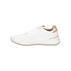 Kappa -Homme Sport Indoor