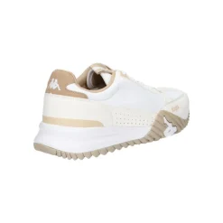 Kappa -Homme Sport Indoor