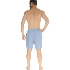 Le Pyjama Français PRECIEUX-Homme Pyjamas