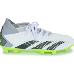 adidas PREDATOR ACCURACY.3 FG-Homme Football|Chaussures De Sport