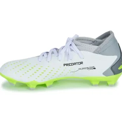 adidas PREDATOR ACCURACY.3 FG-Homme Football|Chaussures De Sport