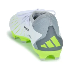 adidas PREDATOR ACCURACY.3 FG-Homme Football|Chaussures De Sport
