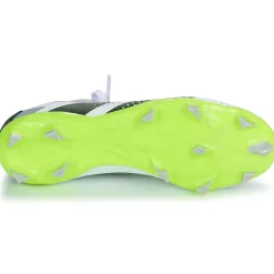 adidas PREDATOR ACCURACY.3 FG-Homme Football|Chaussures De Sport