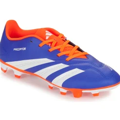 adidas PREDATOR CLUB FxG-Homme Football|Chaussures De Sport