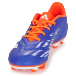 adidas PREDATOR CLUB FxG-Homme Football|Chaussures De Sport
