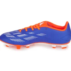 adidas PREDATOR CLUB FxG-Homme Football|Chaussures De Sport