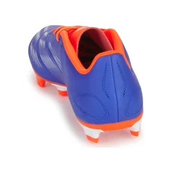 adidas PREDATOR CLUB FxG-Homme Football|Chaussures De Sport