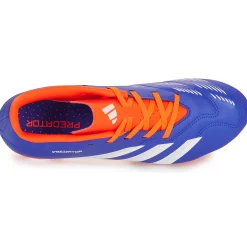 adidas PREDATOR CLUB FxG-Homme Football|Chaussures De Sport