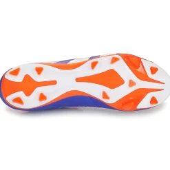 adidas PREDATOR CLUB FxG-Homme Football|Chaussures De Sport