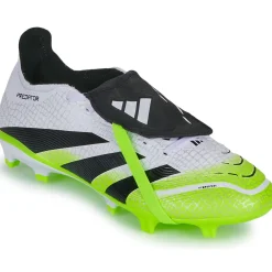 adidas PREDATOR LEAGUE FT FG/MG-Homme Football|Chaussures De Sport