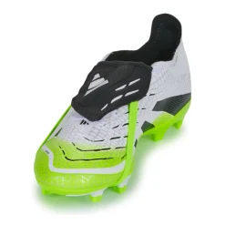 adidas PREDATOR LEAGUE FT FG/MG-Homme Football|Chaussures De Sport