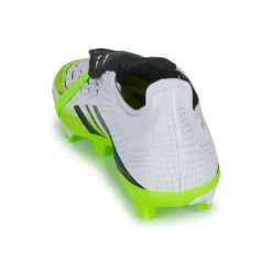 adidas PREDATOR LEAGUE FT FG/MG-Homme Football|Chaussures De Sport